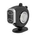 thumbnail image 1 of Chauffage de Voiture Portable 12V, 1 of 8