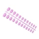 thumbnail image 1 of Uñas postizas Seitruly 24 piezas de ABS Tipo21, 1 of 5