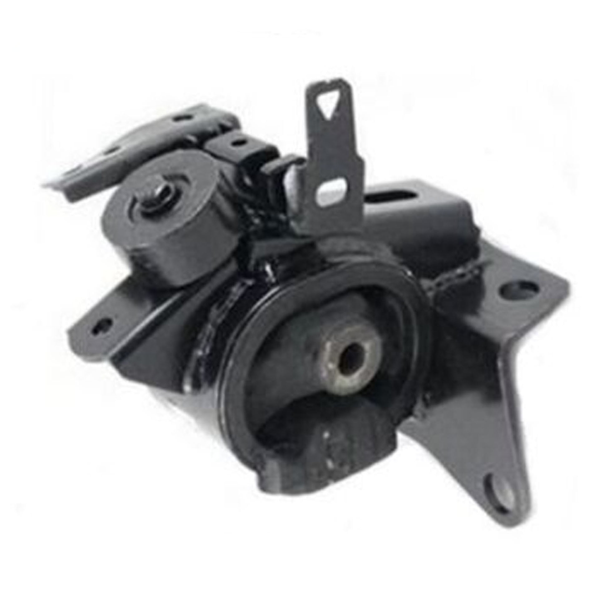 CF Advance For 0510 Scion tC 2.4L Transmission Mount A72012 EM5989 New 2005 2006 2007 2008