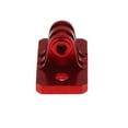 thumbnail image 4 of ZLight Aluminum Alloy Tripod Adapter Mount Base Hero6/5/4/3+ Red for Camera Style A 1Set, 4 of 6
