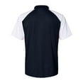 thumbnail image 2 of C2 Sport Sport Polo, 2 of 4