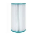 thumbnail image 6 of Hurricane 4 Pack HF4607-02 Advanced Pool and Spa Filter Cartridge Replacement, 6 of 7
