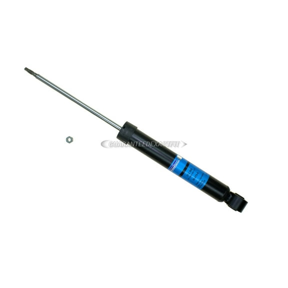 Sachs 313 369 Shock Absorber