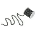 thumbnail image 4 of Cadena de Aluminio 5 Metros Bling Bling, 4 of 12