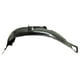 thumbnail image 1 of Tolva Salpicadera Plastico Derecha Wld TYG Chevrolet Vectra, 1 of 1
