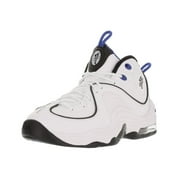 nike men's air penny ii basketball shoe