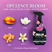 Pinalen Luxury Scents Opulence Bloom Multi-Purpose Cleaner 22 fl oz