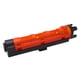 thumbnail image 5 of Soporte para caña de pescar, caja de pesca de plástico, caja de pesca, soporte para caña, caja de pesca, accesorios para postes, durabilidad extendida, 5 of 8