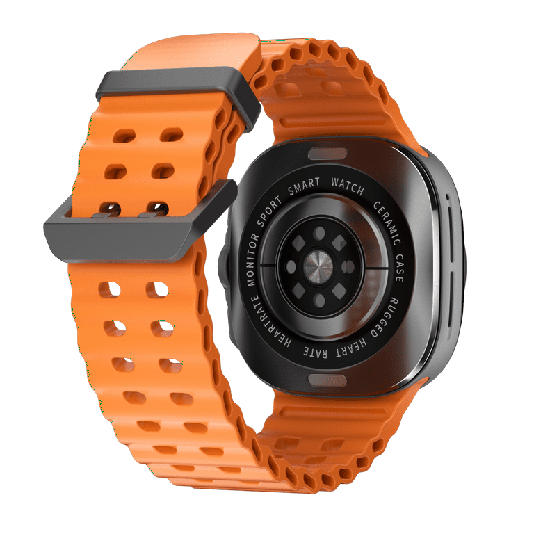 AquaTech ASHM 超望遠 レンズフード 【24時間以内 迅速発送】 AquaTech