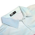 thumbnail image 4 of Kentucky Derby Horse Racing Polo Shirts for Men Golf Shirts Horse Gifts Mens Polo Shirts Short Sleeve Button Up Shirt Men, 4 of 7