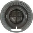 thumbnail image 5 of CUSTOM MOLDED PRODUCTS CMP Pump Basket Pent Superflo 355667 27180-355-000, 5 of 7