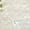 White, variant on VOGOL White Embroidered Sheer Curtains 63 Inches Long Scalloped Rod Pocket 2 Panels