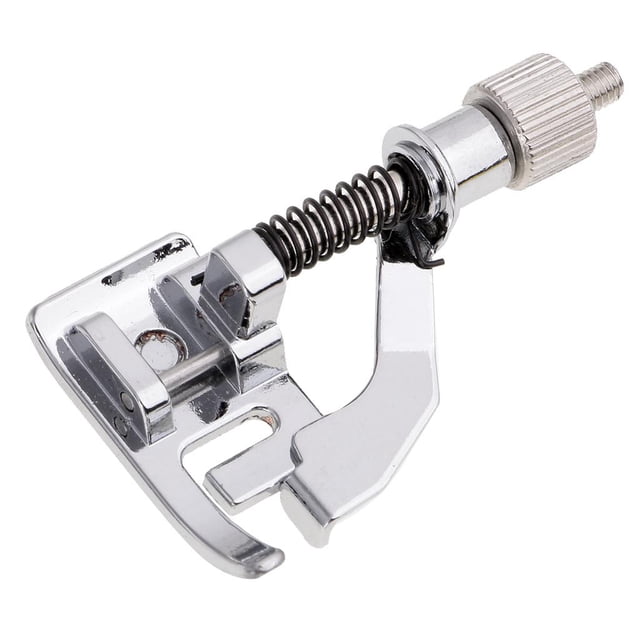Universal Multifunción para Dobdillo Ciego, , , Herramientas de Hugo Pie de dobladillo ciego