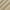 Taupe, variant on Sun Zero Sylvan Slub Stripe Thermal Blackout Rod Pocket Curtain Panel, 40"x63", Taupe