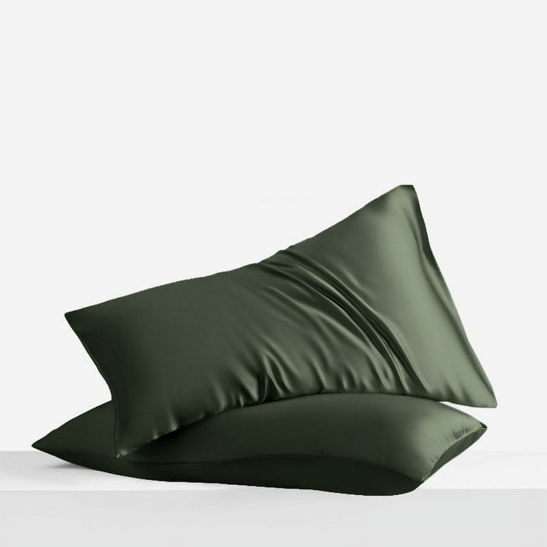 Linenwalas pillows clearance