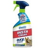Woolite® INSTAclean® Pet Stain Remover 32oz