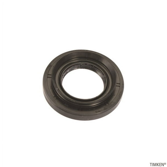 Timken Grease/Oil Seal