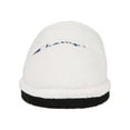 thumbnail image 4 of Champion Women's Motel Scuff Logo Slipper, 4 of 5