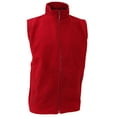 thumbnail image 1 of Result Mens Active Anti Pilling Fleece Bodywarmer Jacket, 1 of 3