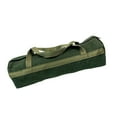 thumbnail image 4 of Organizador de Bolsas de Herramientas CUTICAT Bolsa de Almacenamiento 50cmx15cm, 4 of 8