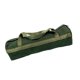 thumbnail image 4 of Bolsa organizadora de herramientas para coche, herramientas eléctricas, kit de herramientas para el hogar, estuche multifuncional duradero con cremallera, bolsa de lona portátil, 50 cm x 15 cm, 4 of 8