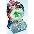 thumbnail image 2 of Bakugan Ultra - Ventus Lupitheon - Criatura transformadora c Bakugan N/A, 2 of 2