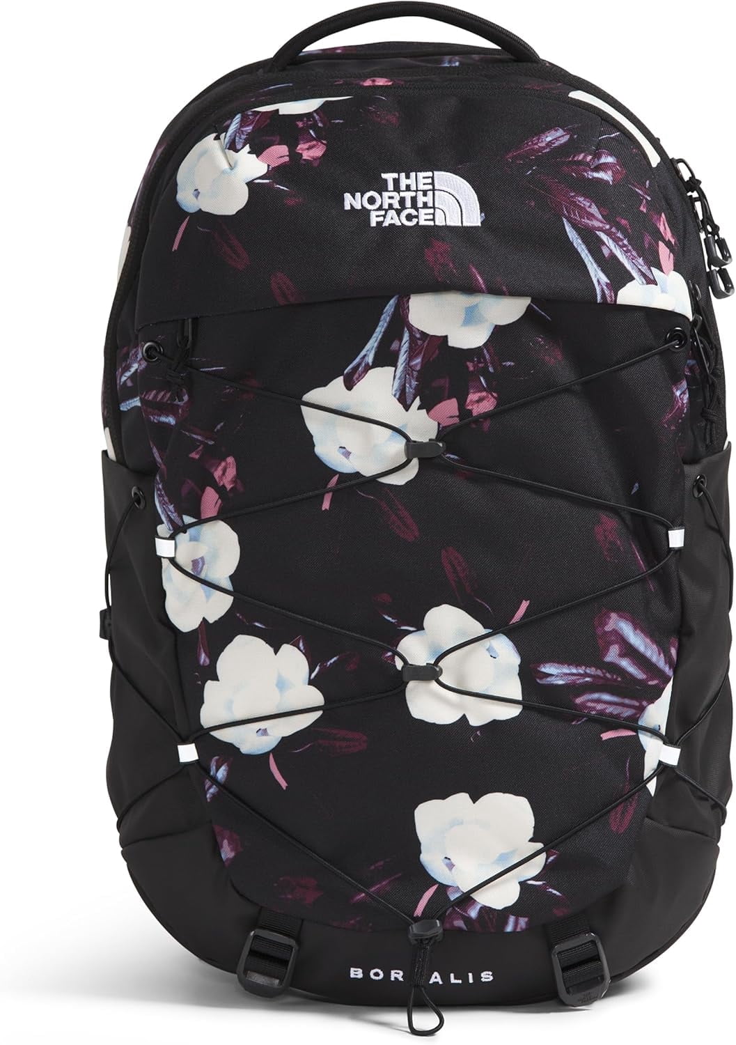 40l backpack osprey Fairpoint Backpack, Blue, The Osprey Talon Pro Size:LT2500 My son has been backpack with laptop sleeve