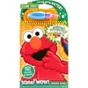 Elmers Brands Sesame Street Water Wow
