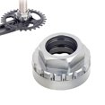 thumbnail image 3 of 12Speed Chain Lock Adapter Removal Tool Chain Steel, 3 of 8