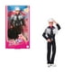 thumbnail image 1 of Muñeco de Colección Barbie La Película Ken Western Outfit, 1 of 4