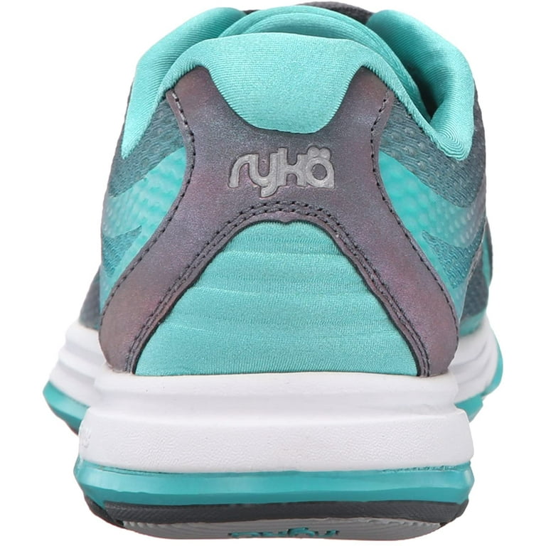 ryka devo plus 2