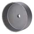 thumbnail image 1 of Hole Cutting Saw, Holes Opener Incisive Blade High Hardness  For Brick, 1 of 8