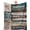 Grey-father in Law, variant on Father in Law Gift for Fathers Day - Birthday Gifts for Father in Law - Father''s Day Father in Law Gifts from Daughter in Law - Father-in-Law Birthday Gift Throw Blanket 60" x 50"