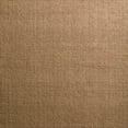 thumbnail image 7 of Addison Rugs Jaxon 5' x 8' Rectangle Transitional Wool Area Rug in Tan Beige, 7 of 7