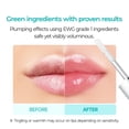 thumbnail image 3 of Lip Shot Dr.Melaxin BP Spicule Voluminizador Suave, 3 of 8