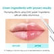 thumbnail image 3 of Tratamiento Labial Dr.Melaxin BP Spicule Plumping Lip Shot, 3 of 8