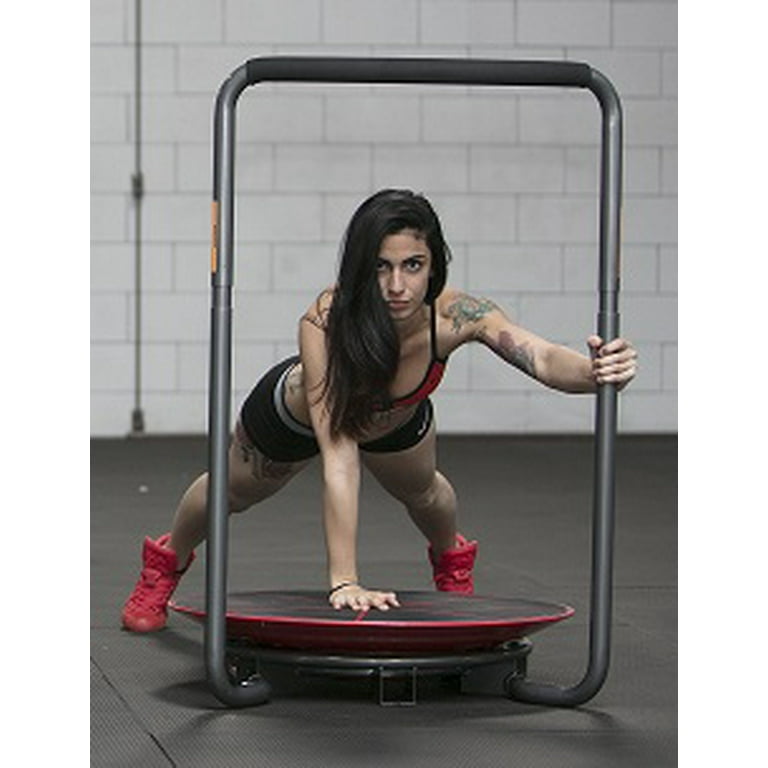 New Core-Tex® Reactive Trainer - Walmart.com