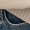 Khaki, variant on VISALY V Neck Pullover Sweater Knit Sweater Winter Sweaters Lapel V Neck Long Sleeve Striped Chunky Knit Oversized Pullover Sweater Crochet Sweaters Women Hoodies Pullover Warm Sweaters Black L