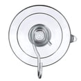 thumbnail image 1 of Celebrations 9070941 2 in. Suction Cup, 1 of 1
