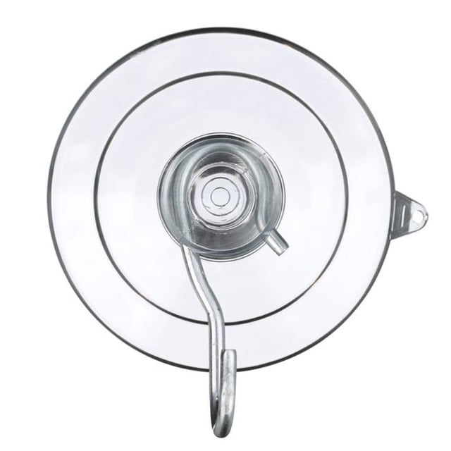 Celebrations 9070941 2 in. Suction Cup