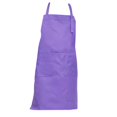 thumbnail image 2 of Kids Apron Children's Chef Apron with Pocket, Unisex Kitchen Garden Bib Apron Painting Cooking Baking Apron for Girls Boys L, 2 of 8