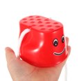 thumbnail image 4 of 2 Paires de Jouets d'Entraînement Sensoriel pour Enfants Accessoires de Jeu Extérieur, 4 of 8