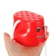 thumbnail image 4 of 2 pares de zancos para niños, juguetes de entrenamiento sensorial, accesorios para juegos al aire libre, 4 of 7