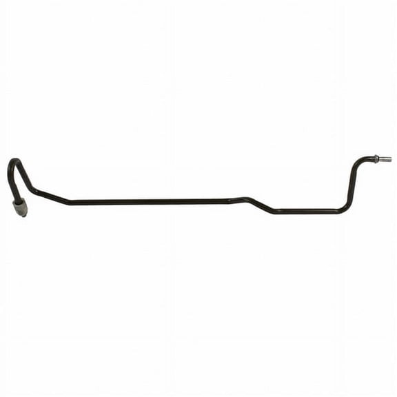Genuine Motorcraft TUBE (P)