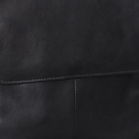 UPC: 0721502300022 | DOUBLE LOOP FLAP-OVER LAPTOP BACKPACK