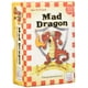 thumbnail image 1 of Mad Dragon: un juego de cartas para controlar la ira, 1 of 4
