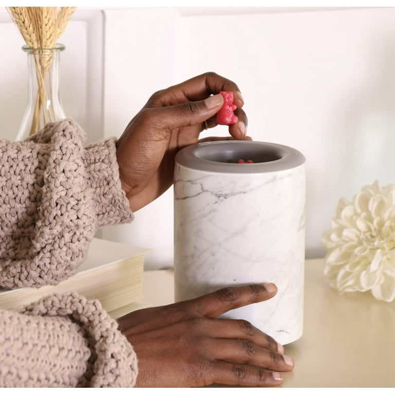 How to Care for Your Happy Wax Signature Warmer
