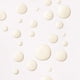 thumbnail image 3 of Skincare Annemarie Börlind LL Regeneration Blossom Dew Gel 150 ml, 3 of 9