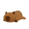 thumbnail image 1 of Almohada de Peluche Capibara con Peso TOYSYM, 1 of 8