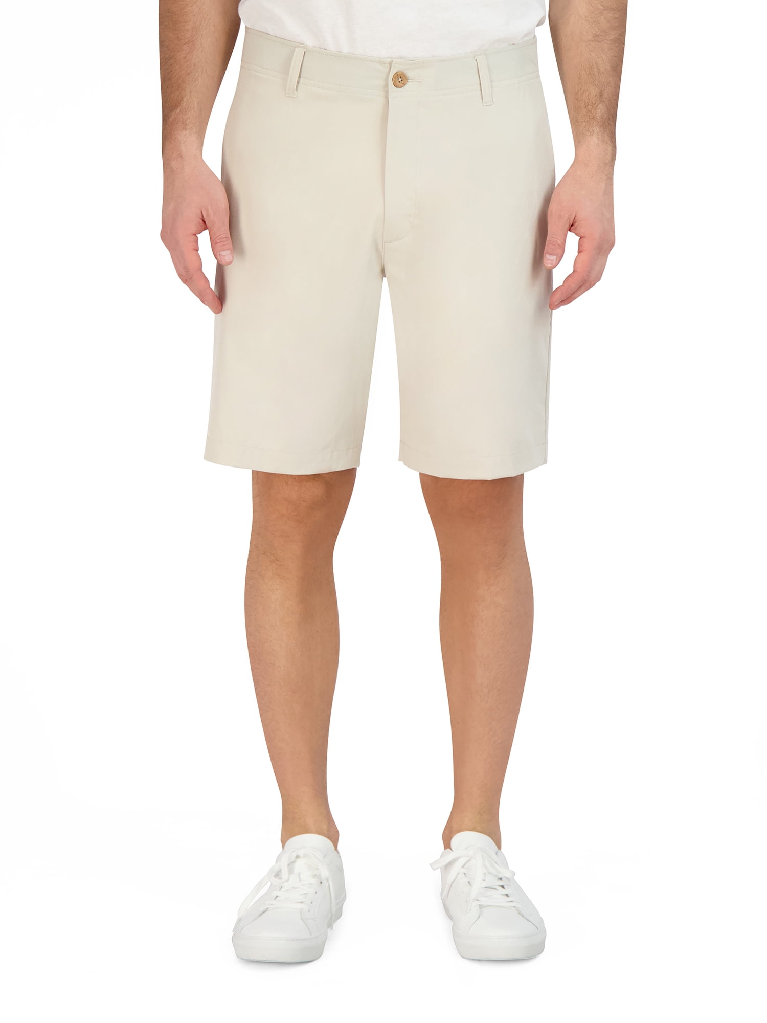 Havana Jim Men's Hybrid Shorts - Walmart.com